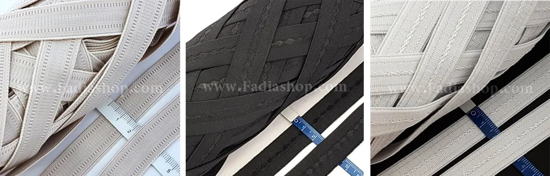 کش رکاب سوتین, کش رکاب, کش لباس زیر